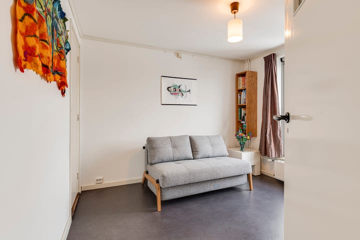 Foto 23 van Meerlaan 13