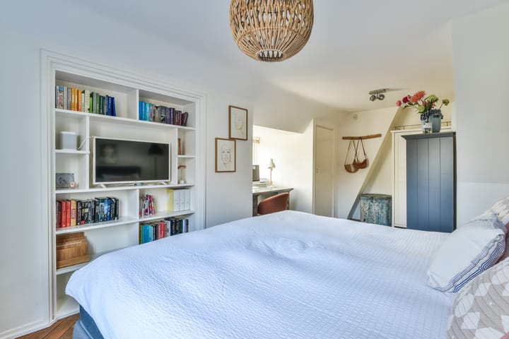 Photo 14 of Oud Blaricummerweg 25-A