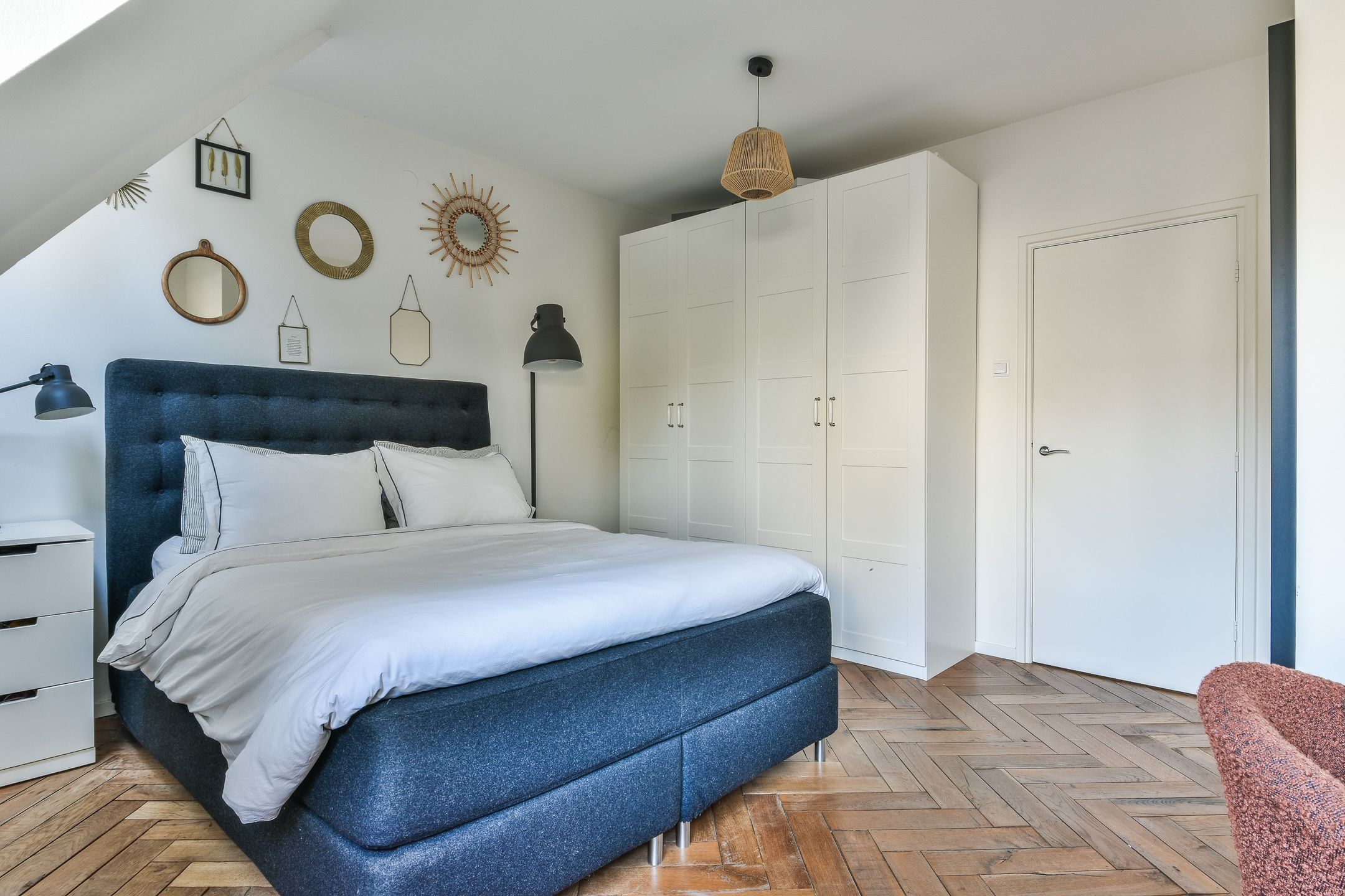 Foto 15 van Oud Blaricummerweg 25-A