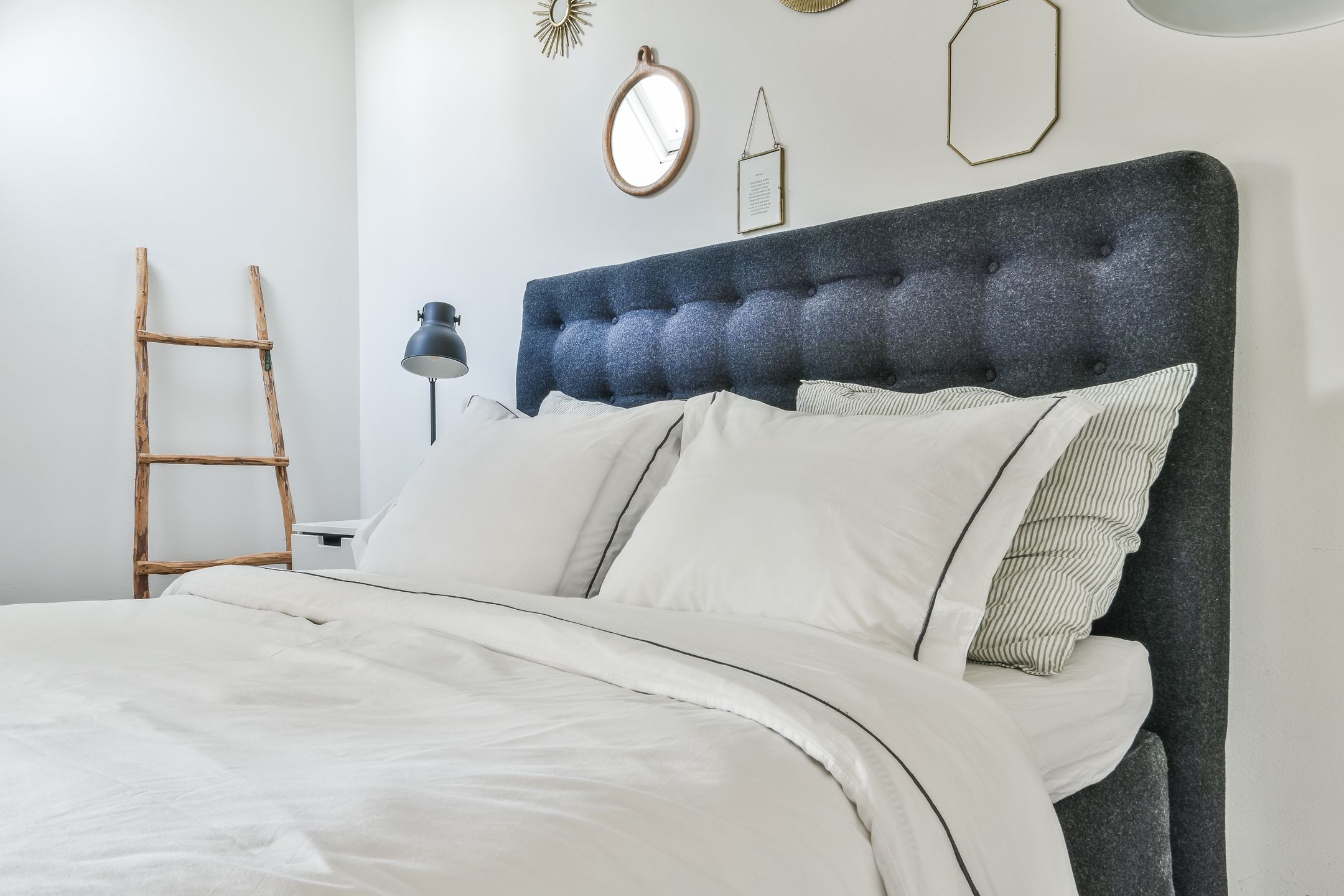 Foto 18 van Oud Blaricummerweg 25-A