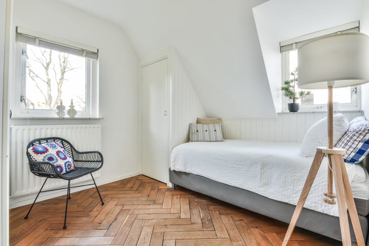 Photo 19 of Oud Blaricummerweg 25-A