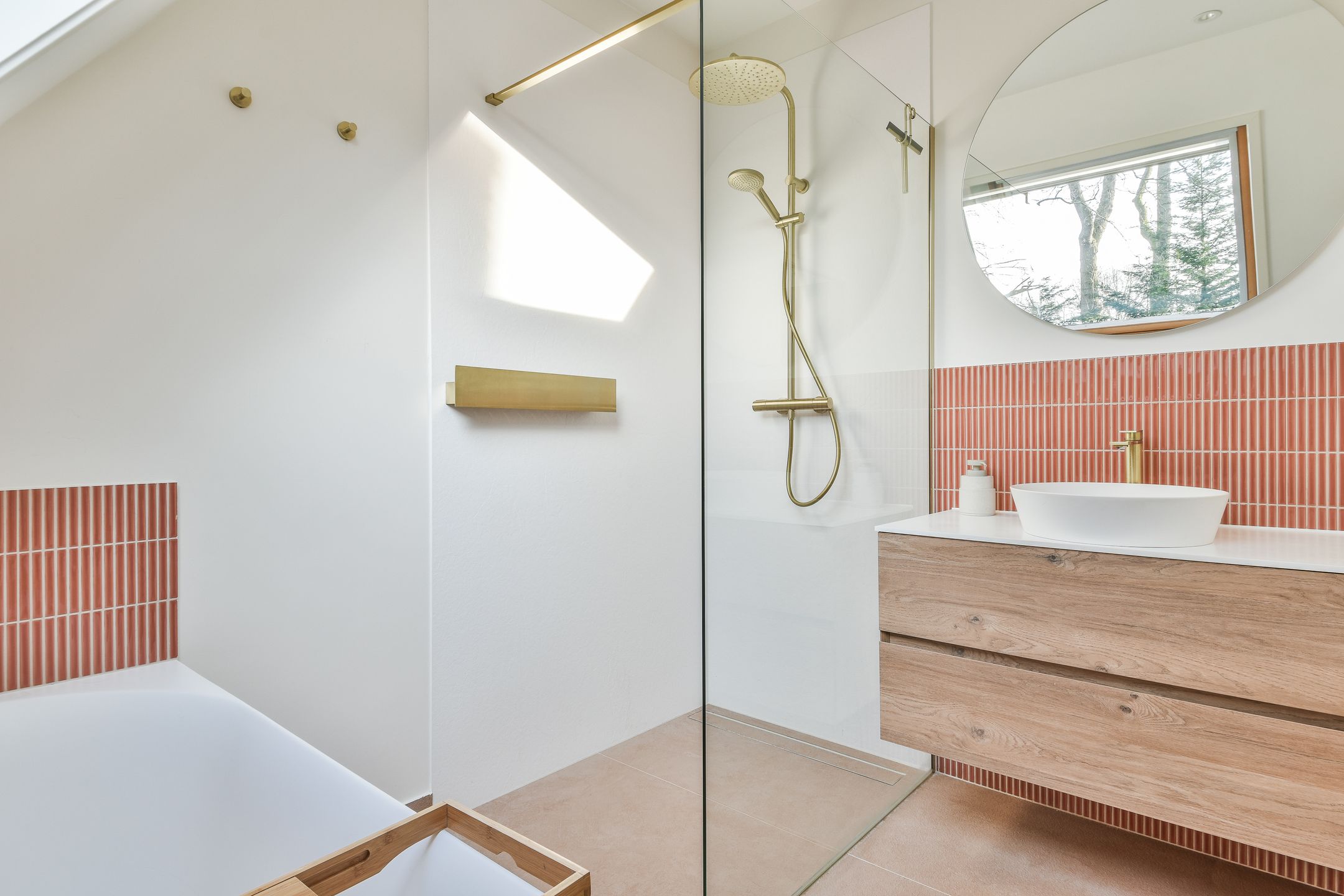 Foto 21 van Oud Blaricummerweg 25-A