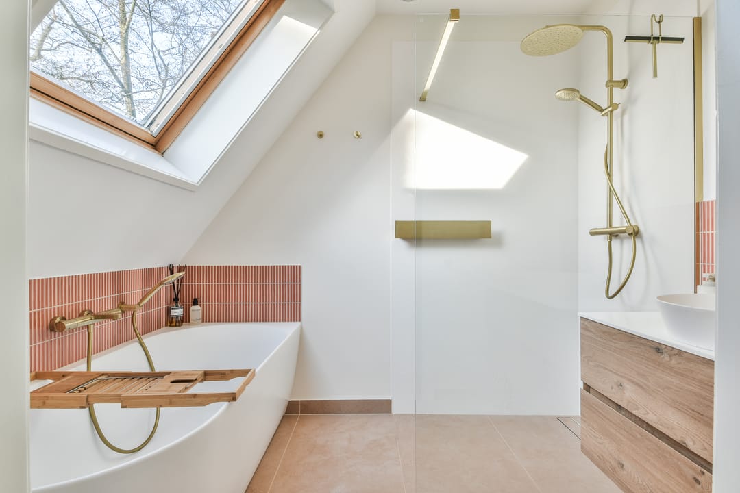 Foto 22 van Oud Blaricummerweg 25-A