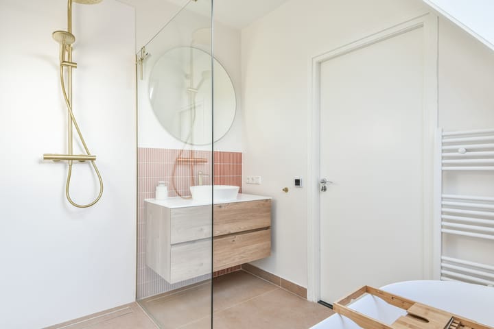 Photo 23 of Oud Blaricummerweg 25-A