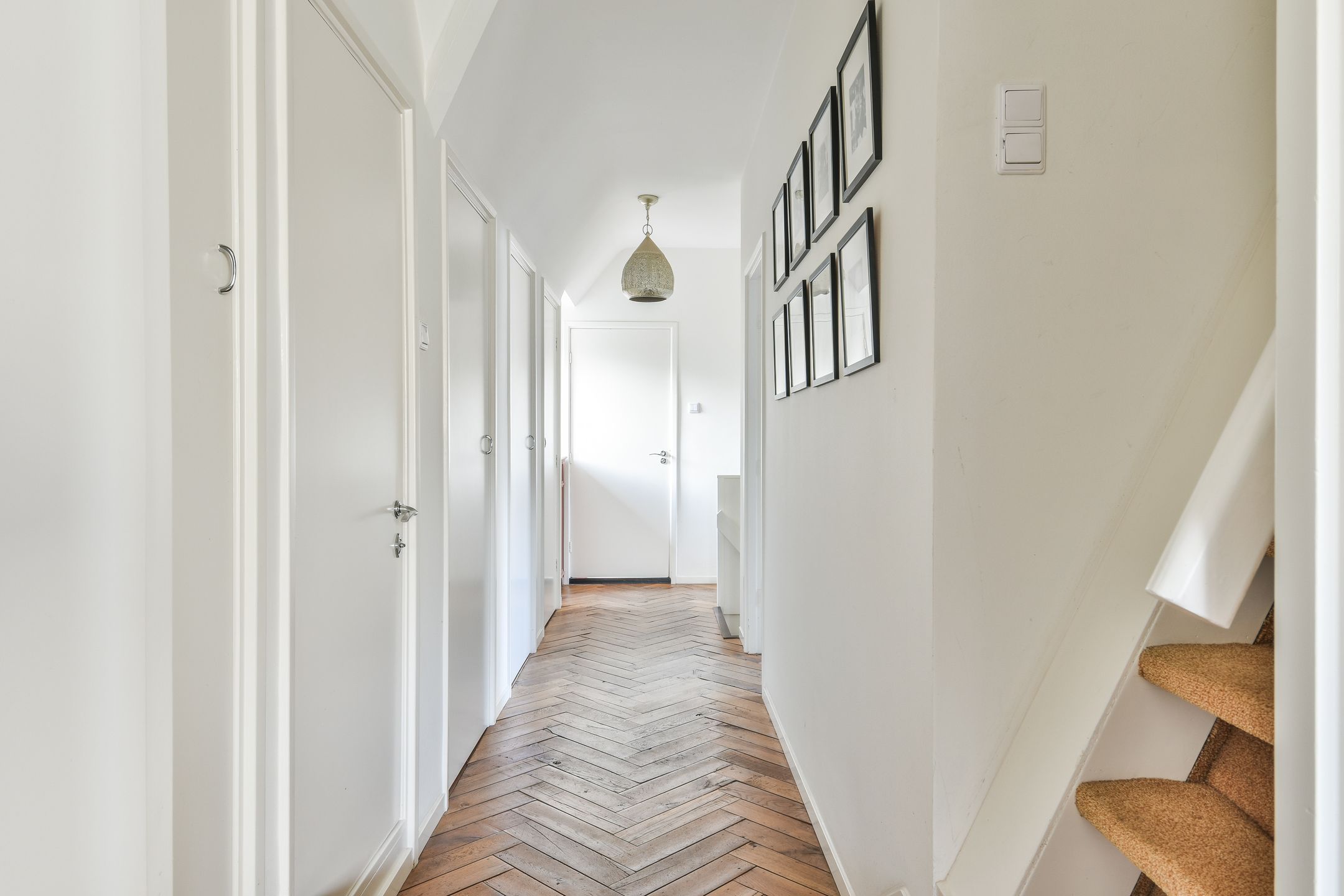 Foto 24 van Oud Blaricummerweg 25-A