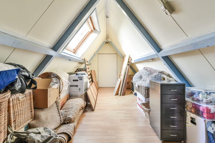 Photo 25 of Oud Blaricummerweg 25-A