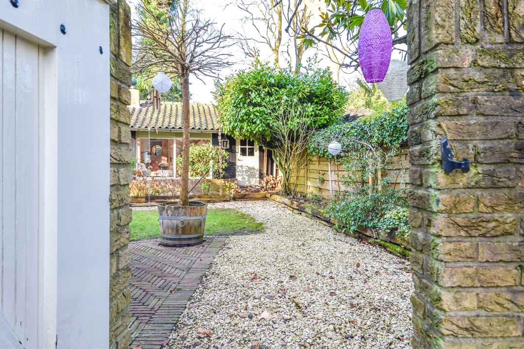 Foto 28 van Oud Blaricummerweg 25-A