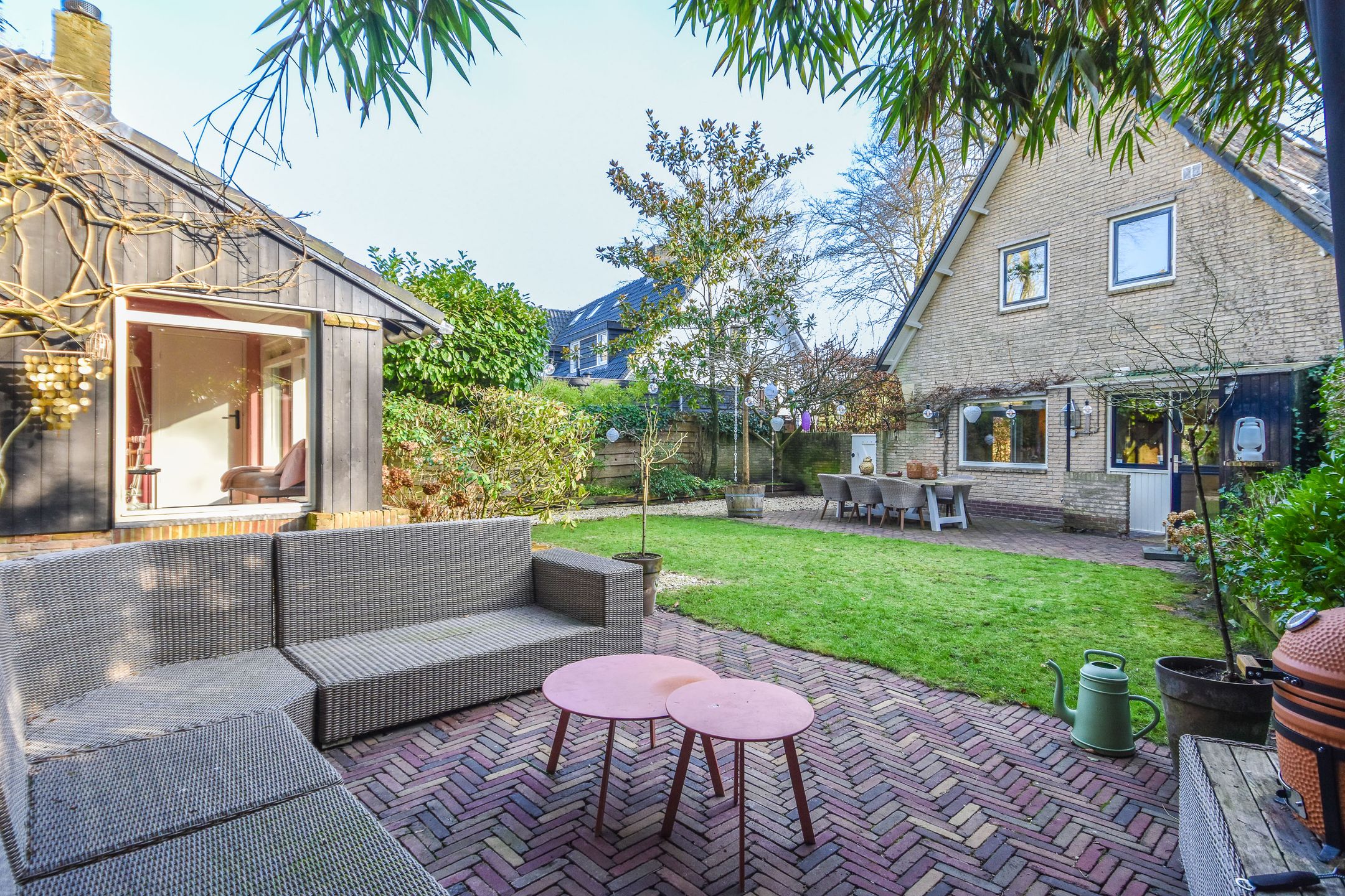 Foto 30 van Oud Blaricummerweg 25-A