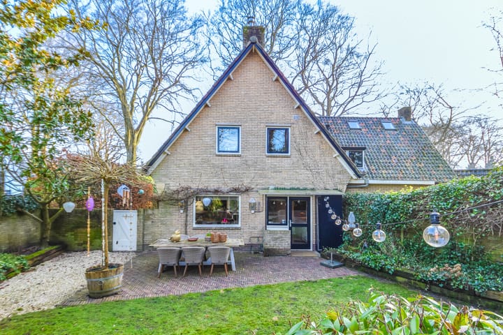 Photo 31 of Oud Blaricummerweg 25-A