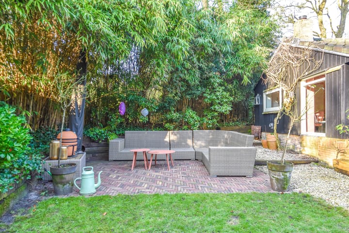 Photo 32 of Oud Blaricummerweg 25-A