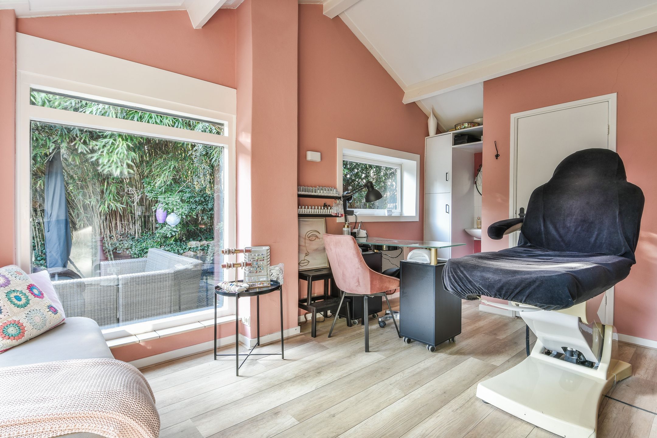 Foto 33 van Oud Blaricummerweg 25-A