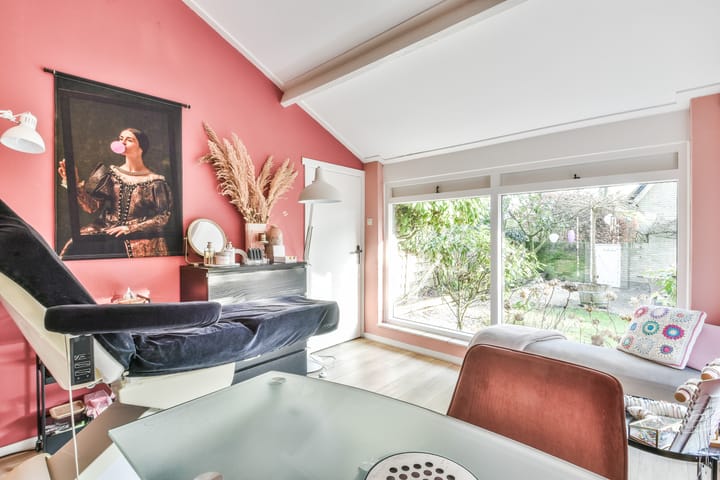 Photo 34 of Oud Blaricummerweg 25-A