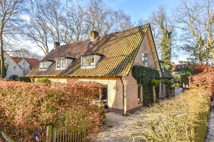 Photo 35 of Oud Blaricummerweg 25-A