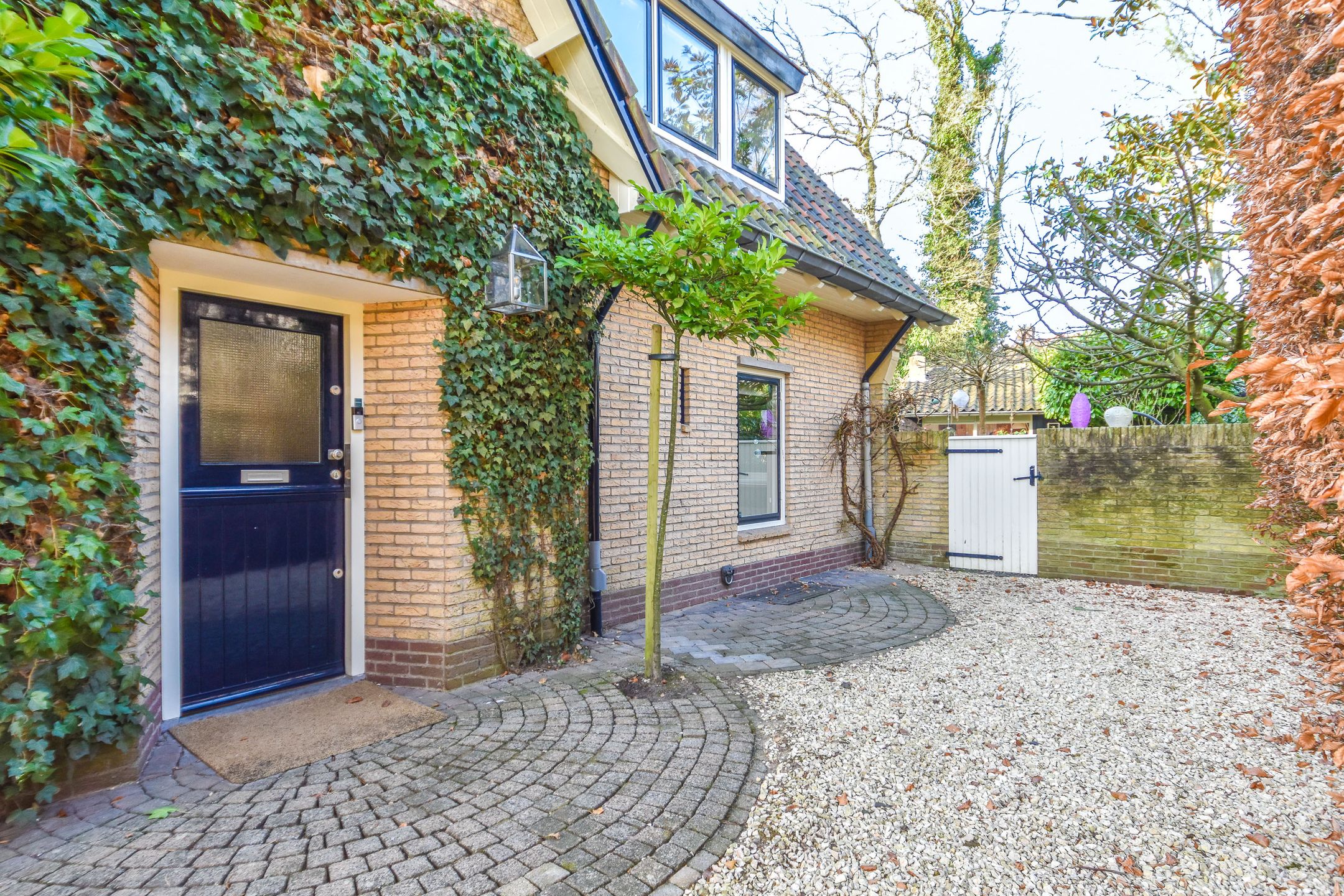 Foto 36 van Oud Blaricummerweg 25-A