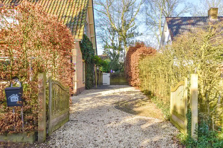 Photo 37 of Oud Blaricummerweg 25-A