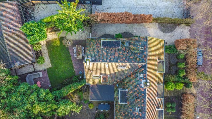 Photo 38 of Oud Blaricummerweg 25-A