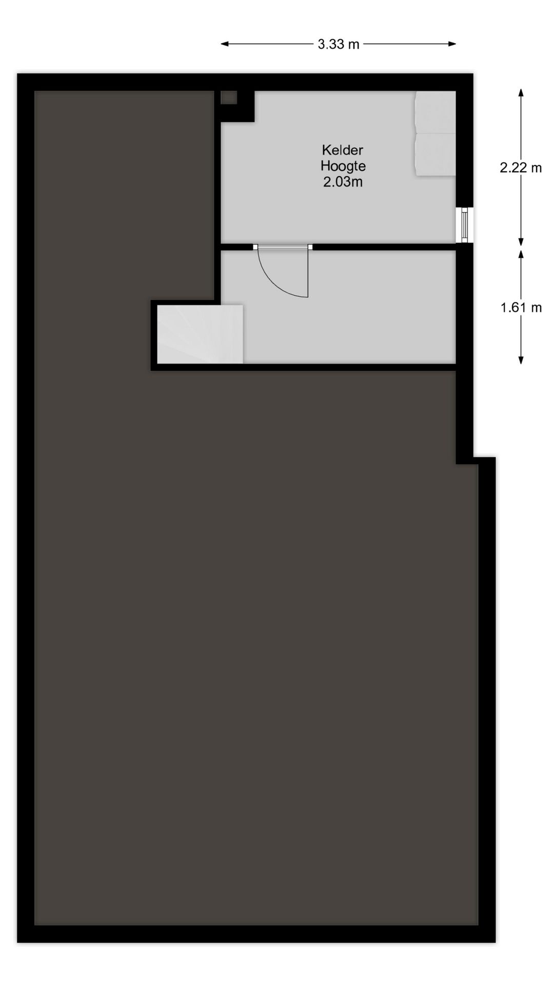 Foto 43 van Oud Blaricummerweg 25-A