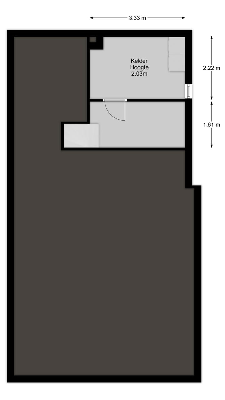 Photo 43 of Oud Blaricummerweg 25-A