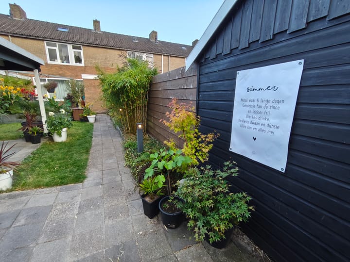 Photo 10 of De Tuije 61