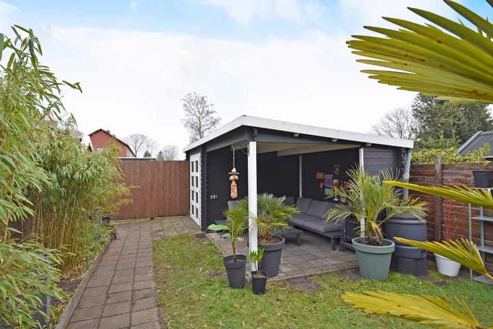 Photo 8 of De Tuije 61