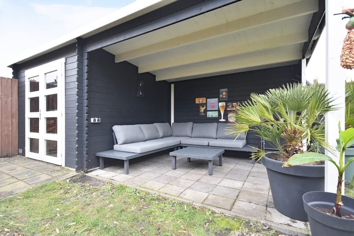 Photo 9 of De Tuije 61