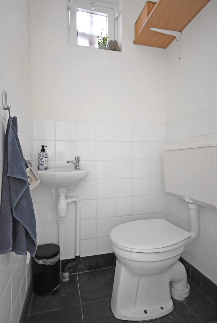 Photo 18 of De Tuije 61