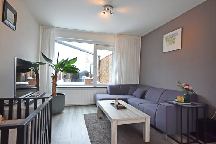 Photo 21 of De Tuije 61