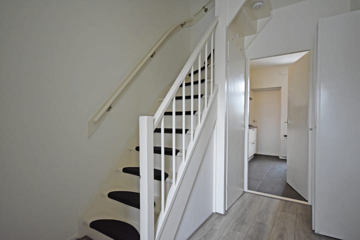 Photo 25 of De Tuije 61