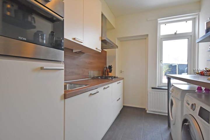 Photo 26 of De Tuije 61