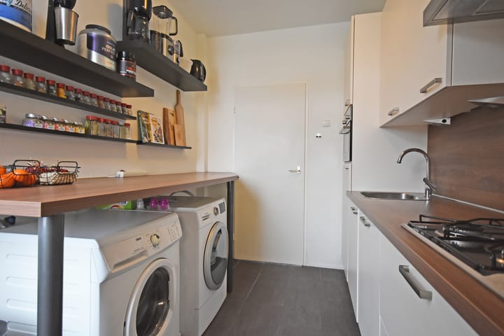 Photo 28 of De Tuije 61