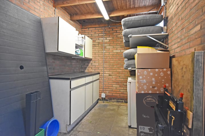 Photo 29 of De Tuije 61