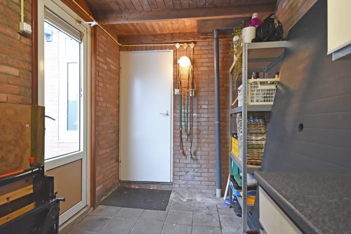 Photo 30 of De Tuije 61