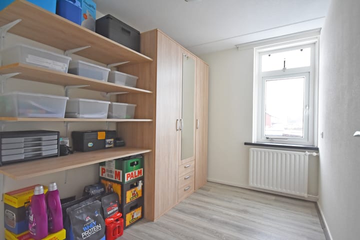 Photo 34 of De Tuije 61