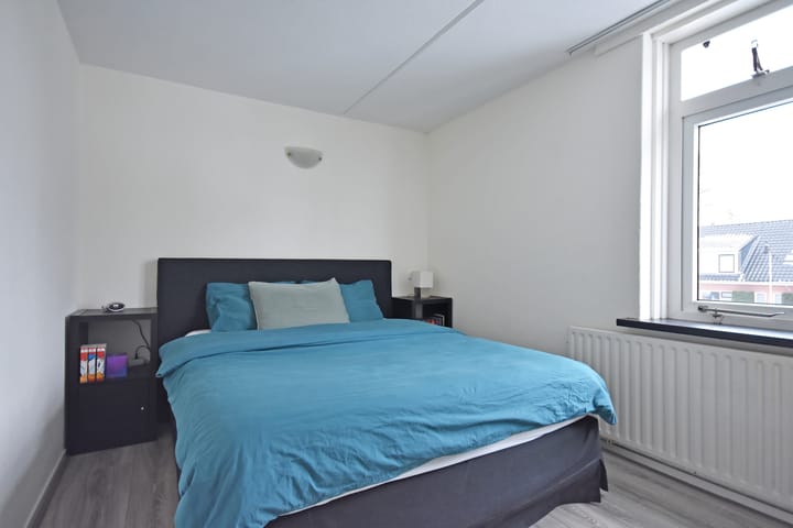 Photo 36 of De Tuije 61