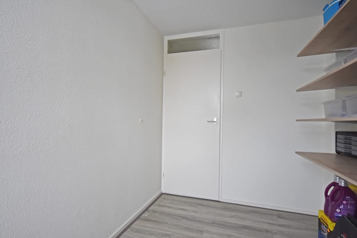 Photo 35 of De Tuije 61