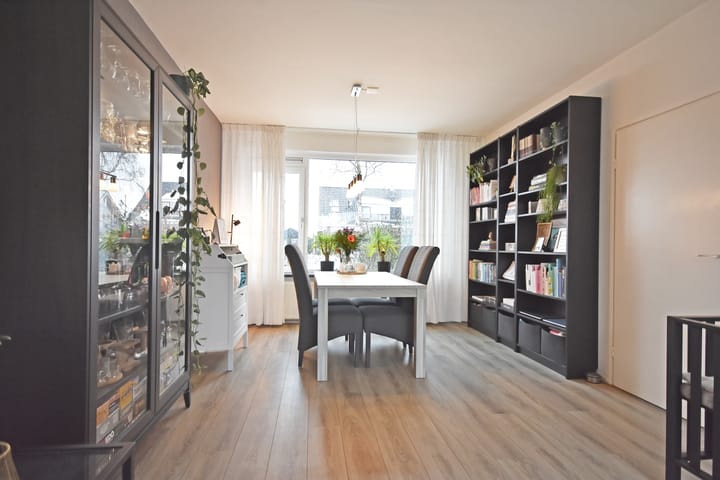 Photo 24 of De Tuije 61