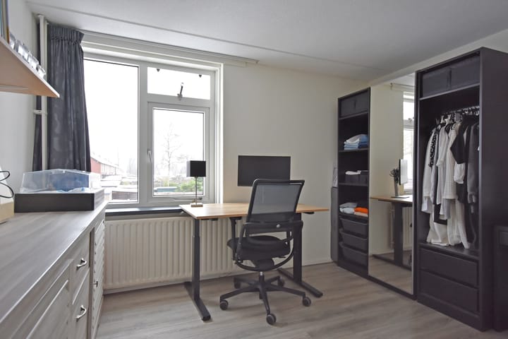 Photo 39 of De Tuije 61