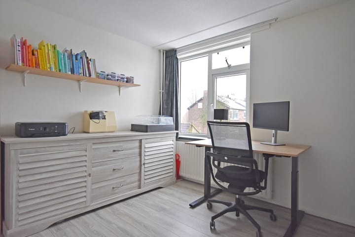 Photo 40 of De Tuije 61