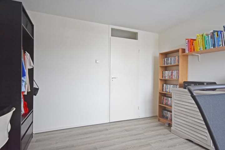 Photo 41 of De Tuije 61