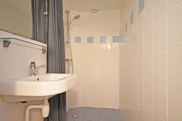 Photo 42 of De Tuije 61