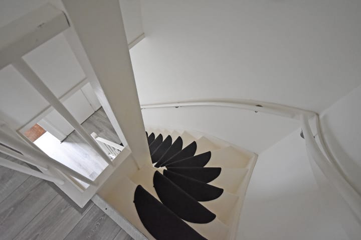 Photo 44 of De Tuije 61