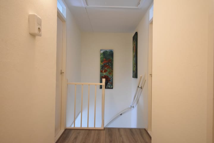 Photo 46 of De Tuije 61