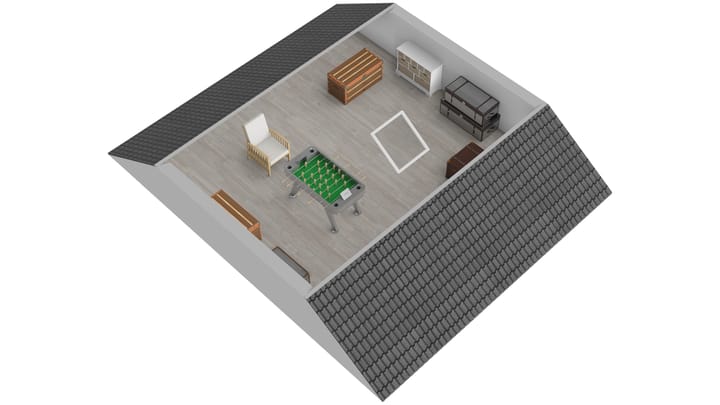 Photo 47 of De Tuije 61