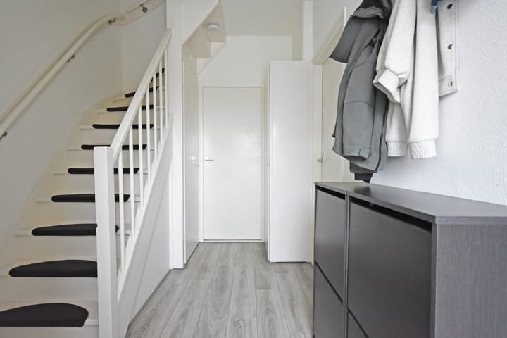 Photo 19 of De Tuije 61