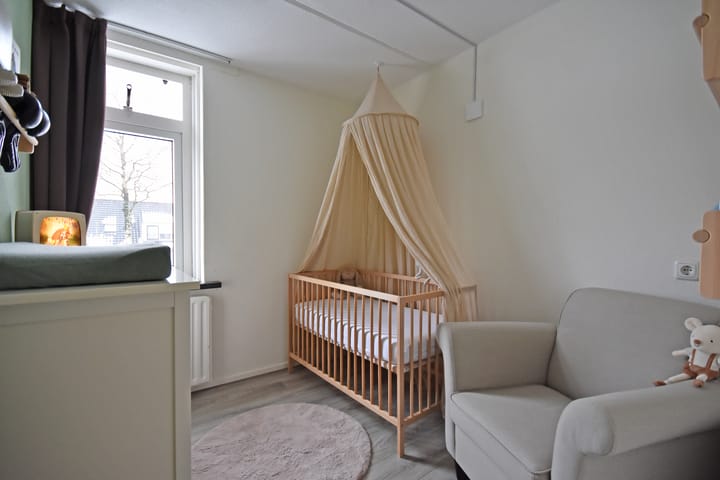 Photo 32 of De Tuije 61