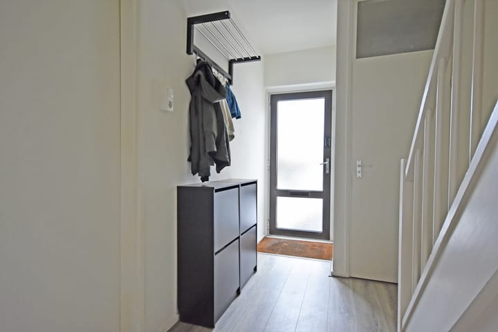 Photo 17 of De Tuije 61