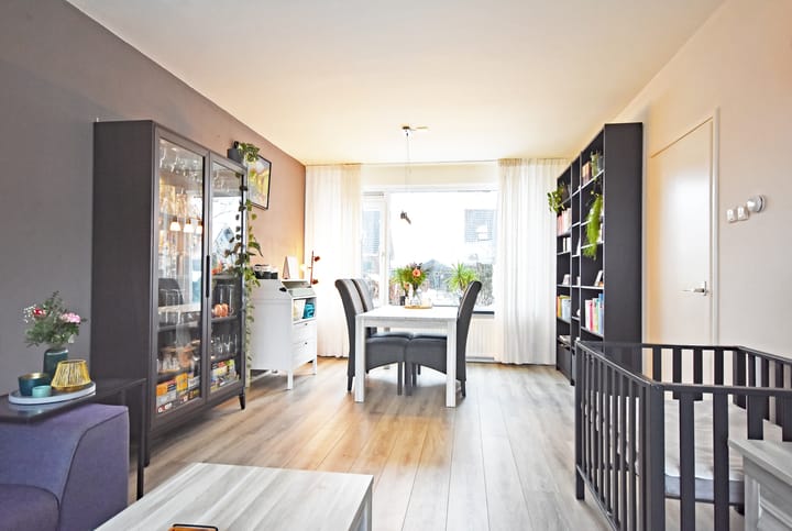 Photo 23 of De Tuije 61