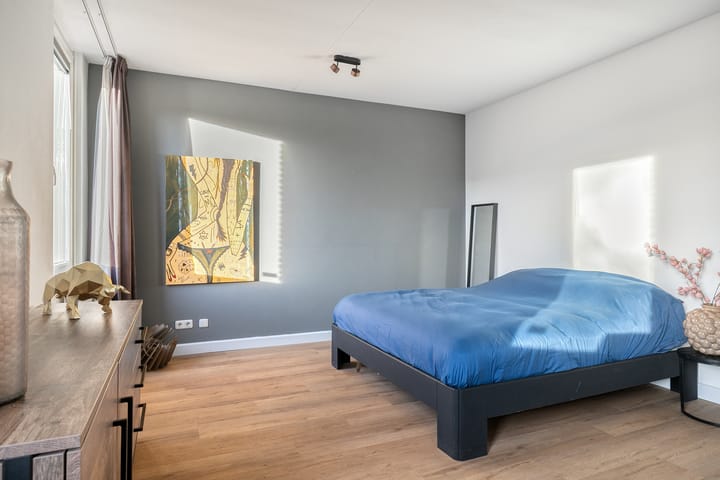 Foto 22 van Mechtildisstraat 2-08