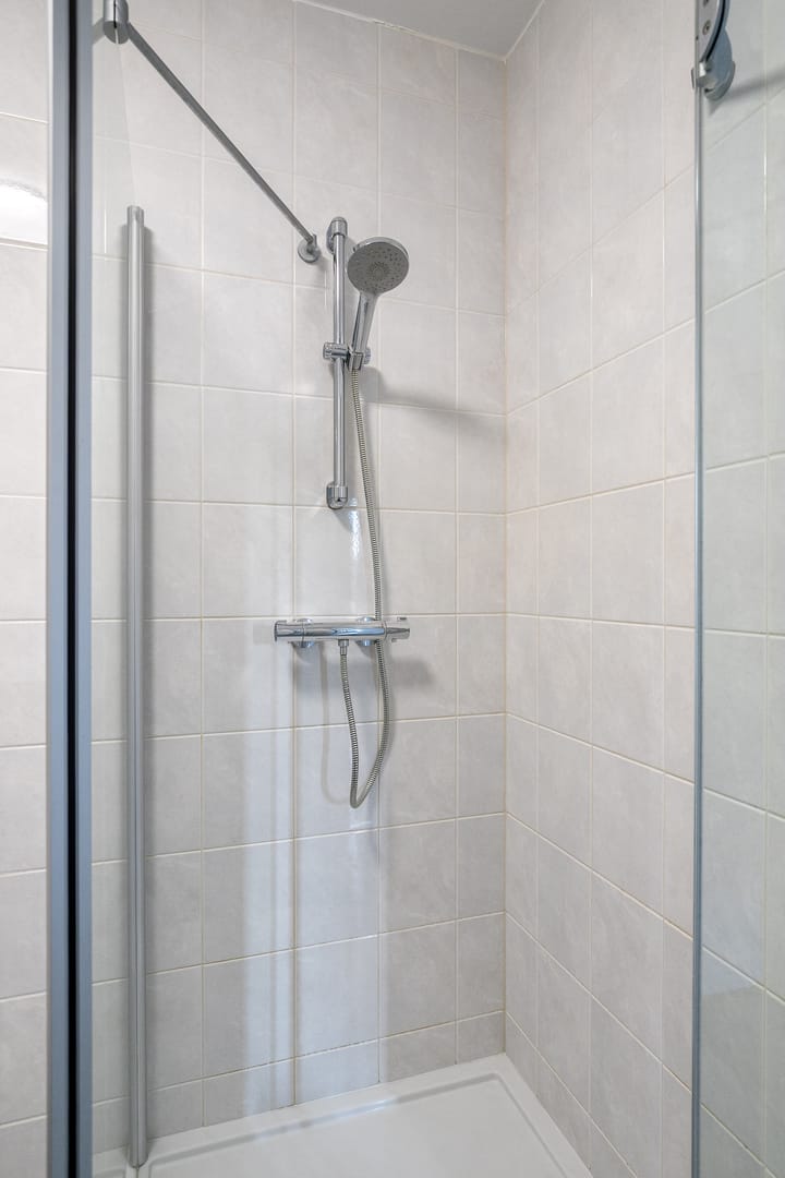 Foto 27 van Mechtildisstraat 2-08