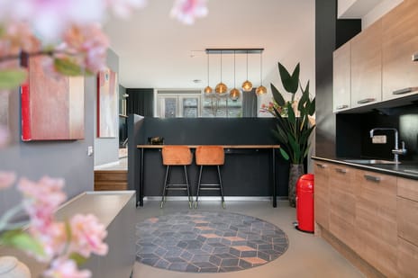 Mechtildisstraat 2-08 tertiary image